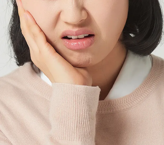 기분좋은치과의원 진료 안내 이미지