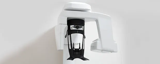 기분좋은치과의원 진료 안내 이미지