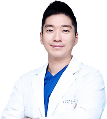 기분좋은치과의원 진료 안내 이미지
