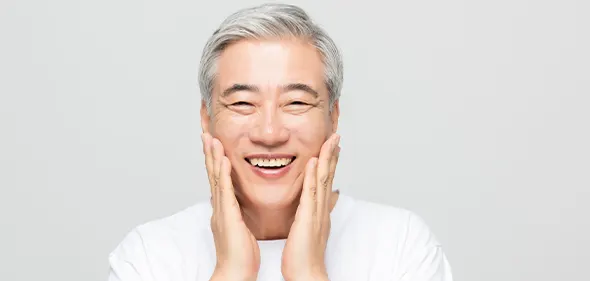 기분좋은치과의원 진료 안내 이미지